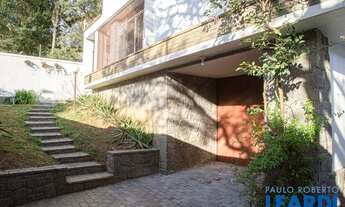 Imagem 5: CASA ASSOBRADADA - SUMARÉ - SP