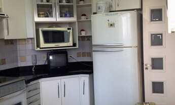 Imagem 5: APARTAMENTO - MORUMBI - SP