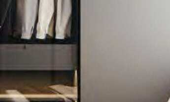 Imagem: Lunetto Água Verde