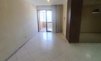 Imagem 2: Edifício Octávio Soares - Sombra - São José