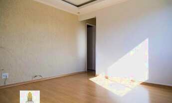 Imagem 2: Apartamento de 65m² bem localizado na Vila Mariana