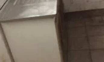 Imagem 5: Imóvel necessita de reforma, Ótima localização para empreendimentos comercial, próximo ao