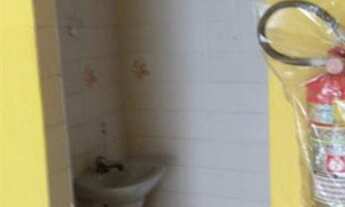 Imagem 5: COMERCIAL CIDADE OCIAN - PRAIA GRANDE SP