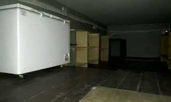 Imagem 3: Loja em São Paulo