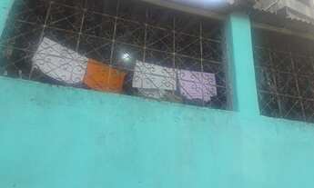 Imagem 3: Casa à venda Casa com 3 dormitórios