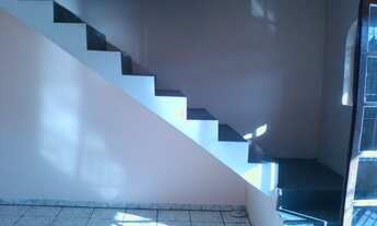 Imagem 6: Sobrado pq imperial