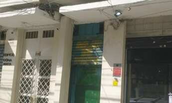 Imagem 2: Salão Subloja a venda. Área 160 m²