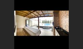 Imagem 5: Sobrado top a venda