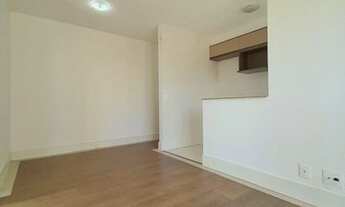 Imagem 3: Apartamento 2 dormitórios para Venda em Mogi das Cruzes, Vila Mogilar, 2 dormitórios, 1 ba