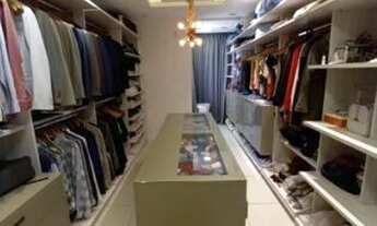 Imagem 5: Apartamento à venda no bairro Barra da Tijuca - Rio de Janeiro/RJ, Zona Oeste