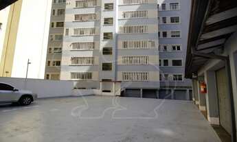 Imagem 2: São Paulo - Apartamento Padrão - Itaim