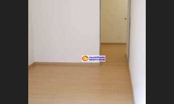 Imagem 4: Apartamento 1 dormitório 40 m² por R$ - Centro - São Paulo/SP