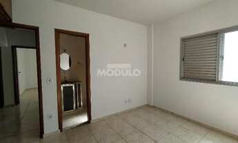 Imagem 6: Aluguel Apartamento VIGILATO PEREIRA