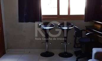 Imagem 3: Porto Alegre - Casa Padrão - Ponta Grossa