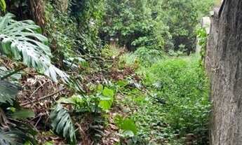 Imagem 5: Oportunidade, terreno no Morumbi!
