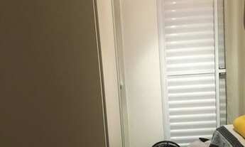 Imagem 6: OPORTUNIDADE DE APARTAMENTO NA REGIÃO DO MORUMBI