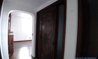 Imagem 5: APARTAMENTO - MORUMBI - SP