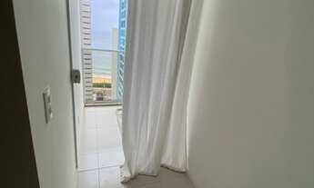 Imagem 6: Apartamento Mobiliado em Praia de Itaparica com 2 quartos temporada ou mensal