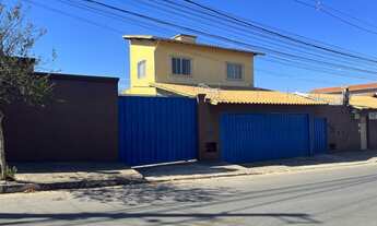 Imagem 2: Galpão 1000 M2 etelvina carneiro