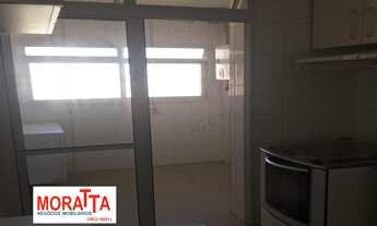 Imagem 6: Venda de Apartamento em São Paulo