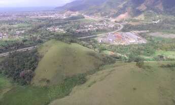 Imagem: Excelente Oportunidade linda Fazenda a venda