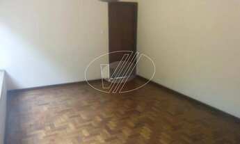 Imagem 3: Casa - Nova Campinas - Campinas