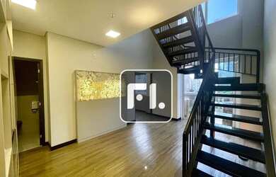 Imagem 6: Conjunto, 93 m² - venda por R$ 1.800.000,00 ou aluguel por R$ 9.000,00/mês - Itaim Bibi