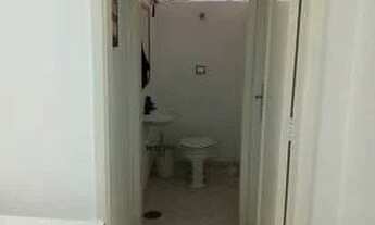 Imagem 6: Ótimo conjunto, localização privilegiada, a 1 quadra do metrô Consolação (Av. Paulista)