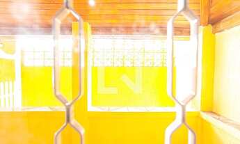 Imagem 5: Casa para Aluguel - Jardim Independência, 2 Quartos, 200 m2