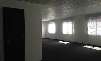 Imagem 5: CONJUNTO COMERCIAL EM PERDIZES