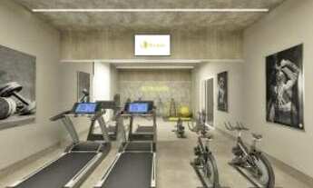 Imagem 5: Venda Apartamento com 3 dormitórios