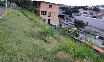 Imagem 2: Oportunidade - Tarumã - terreno 498 m² - 250mil