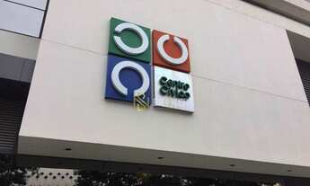 Imagem 2: UM DOS MAIS REQUISITADOS EMPREENDIMENTOS