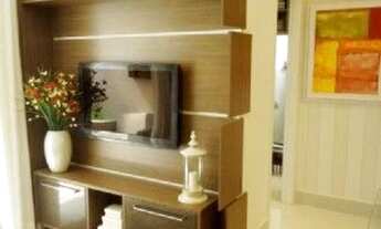 Imagem 2: APARTAMENTO - MORUMBI - SP