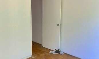 Imagem 7: Apartamento à Venda na Santa Cecília