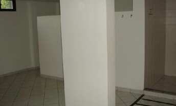 Imagem 4: Apartamento à venda 2 Quartos, 1 Suite, 1 Vaga, 108M², ACLIMAÇÃO, SÃO PAULO - SP