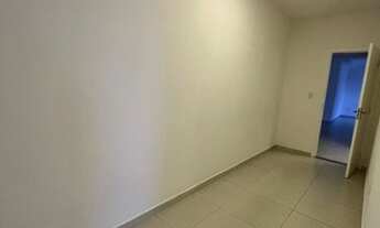 Imagem 4: Apartamento para venda possui 131 metros quadrados com 3 quartos em Guilhermina - Praia Gr