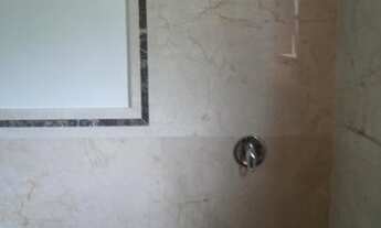 Imagem 5: Casa em Condomínio para Venda em Barueri, Residencial Tamboré 1, 5 dormitórios, 5 suítes