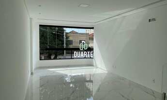 Imagem 2: SANTOS - Casa Padrão - BOQUEIRÃO