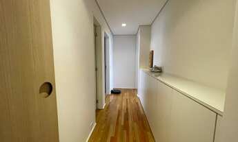 Imagem 6: Apartamento à venda de 3 dormitórios no Itaim próximo ao Parque Ibirapuera