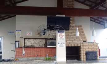 Imagem 7: Apartamento - Loteamento Parque São Martinho - Campinas