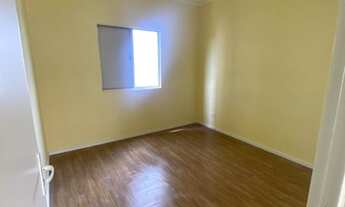 Imagem 2: Apartamento para venda tem 52 metros quadrados com 2 quartos em Jardim Vila Galvão - Guaru