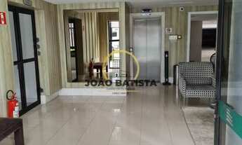 Imagem 6: Apartamento com 3 dorms, Jardins, Aracaju/SE