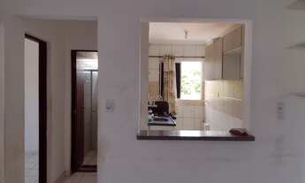 Imagem 4: Apartamento a venda no Anil