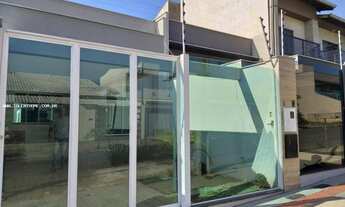 Imagem 3: Casa para Venda em Londrina, Parque Residencial Michael Licha, 3 dormitórios, 1 suíte, 2 b