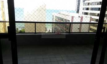 Imagem 2: Edf Príncipe de Navarra