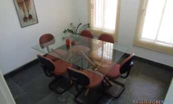 Imagem 1: COMERCIAL - BUTANTÃ - SP