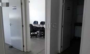 Imagem 5: SAO PAULO - Casa Comercial - ARICANDUVA