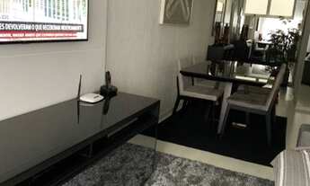 Imagem 2: Apartamento a venda na região da Vila Madalena com 1 dormitório e 1 vaga de garagem!