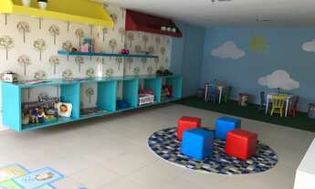 Imagem 7: Vendo Apto 8º andar c/ vista Arena Castelão